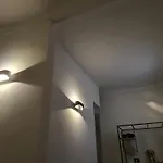 Sotto La Mansarda * La Spezia